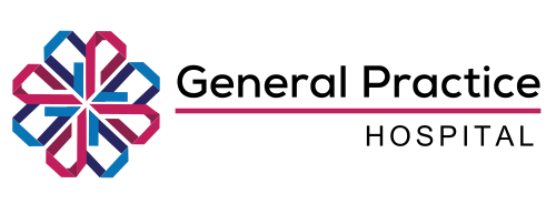 General Practice Hospital 