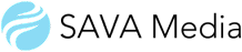  SAVA Media Group