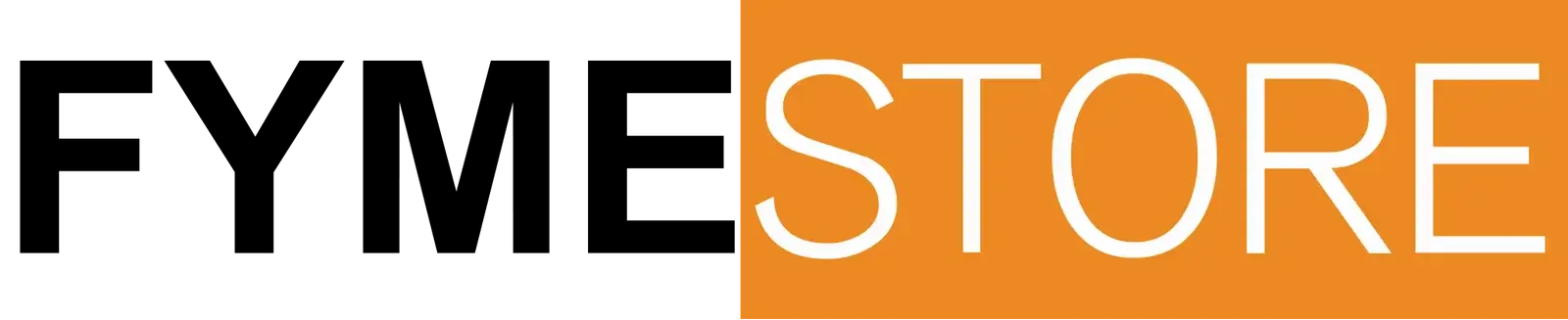 Fyme Store