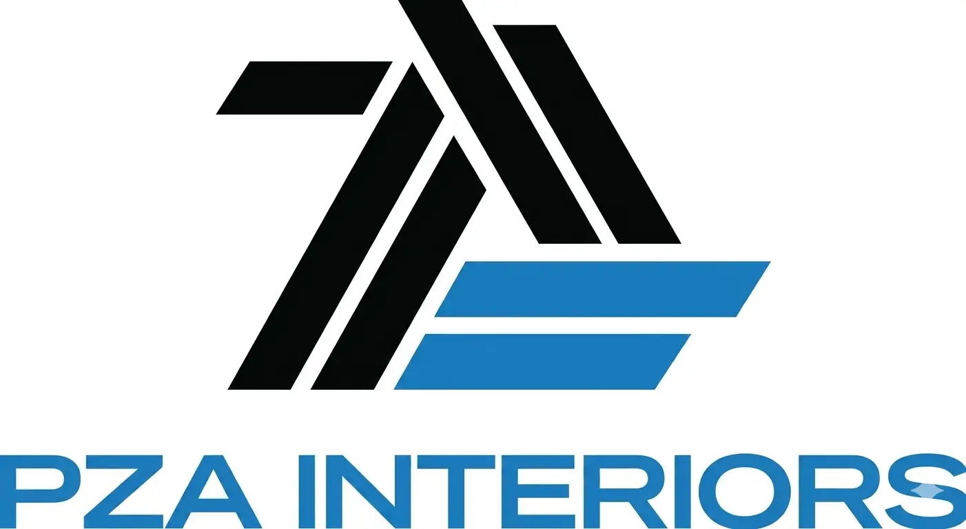 PZA Interiors