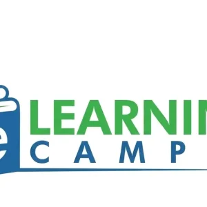 ElearningCampus Logo Client Success Story