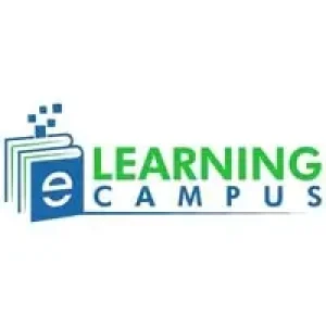 ElearningCampus Project