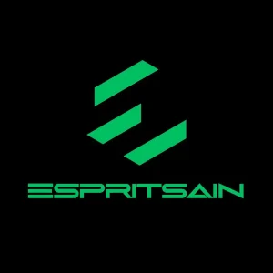 Espritsain Supplements Project