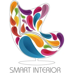 smart interior logo Client Success Story