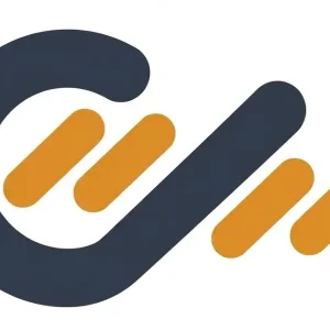 Code Maze Logo Clint Succes Story