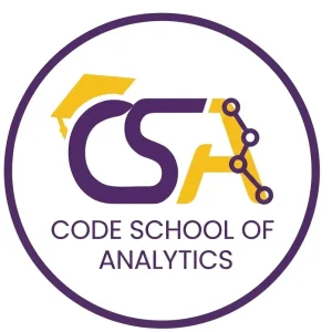 csa Client Success Story