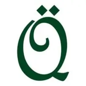 eQuraneKareem Project