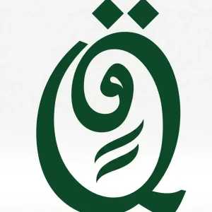 eQuraneKareem Client Success Story