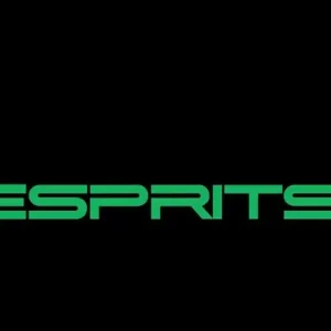 Client Success Story