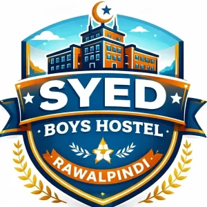 syed boys hostel Client Success Story