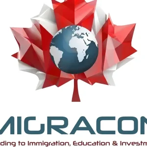 migracon logo Client Success Story
