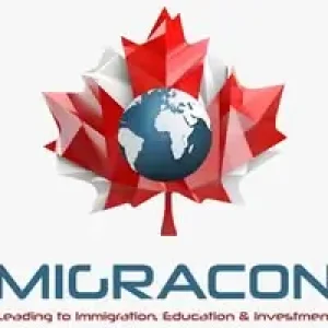 Migracon Project D0ne