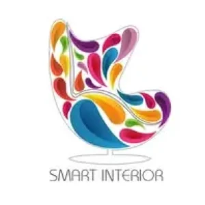 smart interior Project