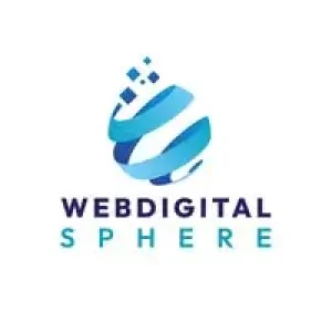 webdigitalsphere project review